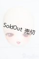画像: DD/DDH-27:ラビオレ様カスタム S-25-07-06-737-GN-ZS
