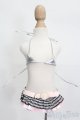 画像: MDD/OF:マイクロビキニ S-25-05-04-213-GN-ZS