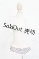 画像: MDD/OF:マイクロビキニ S-25-06-22-524-GN-ZS