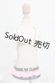 画像: MDD/OF:マイクロビキニ S-25-05-04-214-GN-ZS