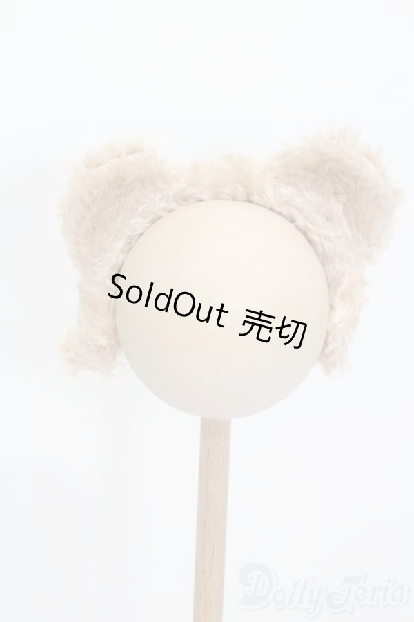 画像1: SD/OF:小物 S-25-11-02-395-GN-ZS (1)