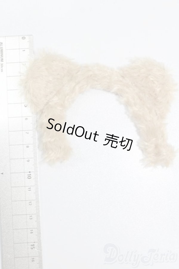 画像2: SD/OF:小物 S-25-11-02-395-GN-ZS (2)