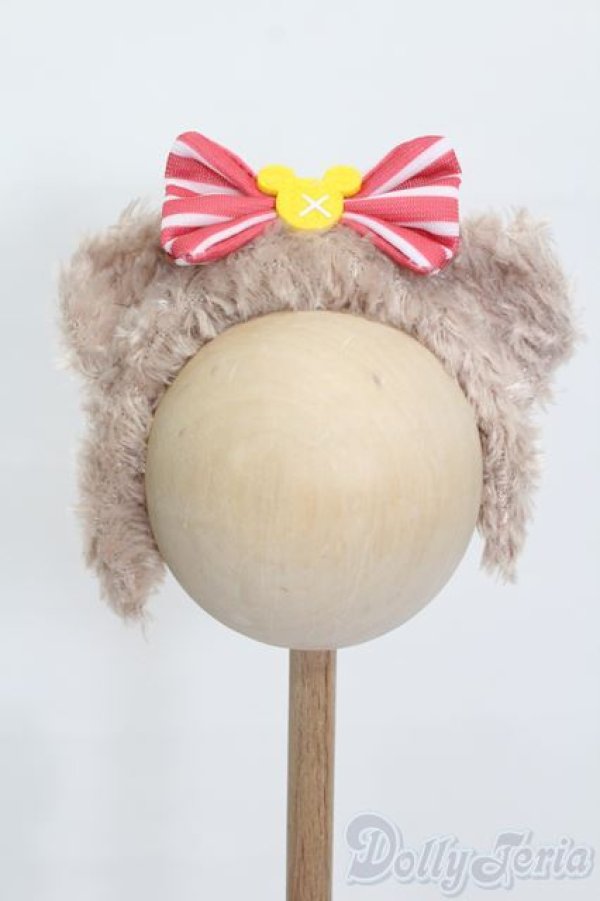 画像1: SD/OF:小物 S-25-05-04-211-GN-ZS (1)