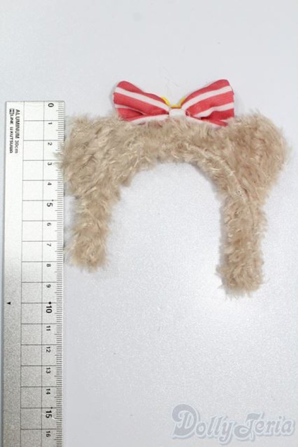 画像2: SD/OF:小物 S-25-05-04-211-GN-ZS (2)