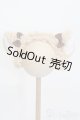 画像: SD/OF:小物 S-25-05-04-208-GN-ZS