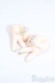 画像1: MDD/ハンドパーツ:ネイルあり S-25-05-04-215-GN-ZS (1)