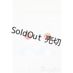 画像: 16mm/ガーネットアイ S-26-05-31-589-GN-ZS