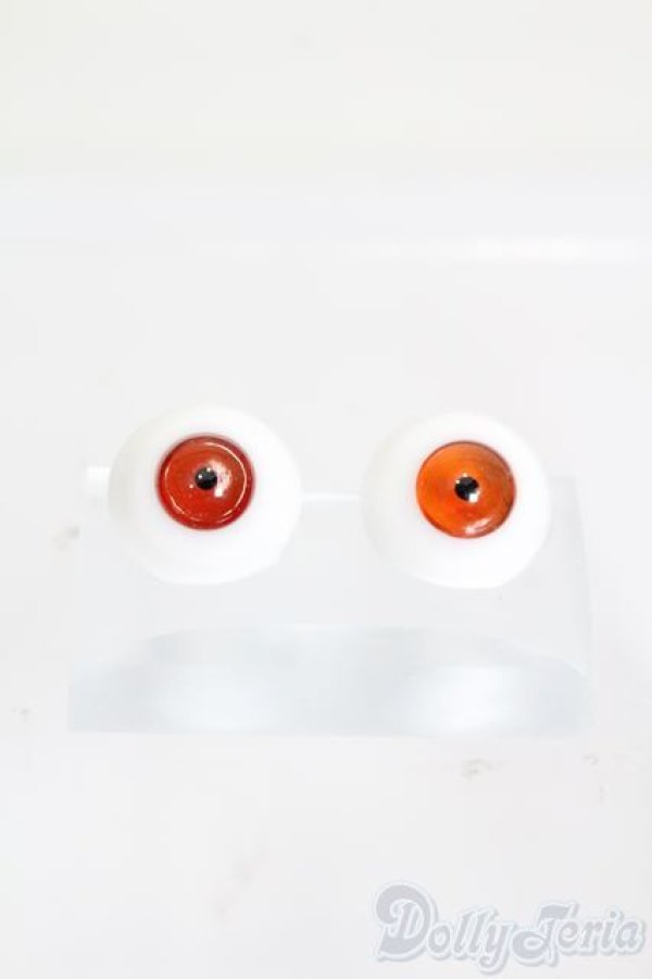画像1: 16mm/ガーネットアイ S-25-05-11-040-GN-ZS (1)