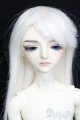 画像: Dream Valley/Cayes:Human Version S-25-05-11-002-GN-ZS