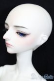 画像3: Dream Valley/Cayes:Human Version S-25-05-11-002-GN-ZS (3)