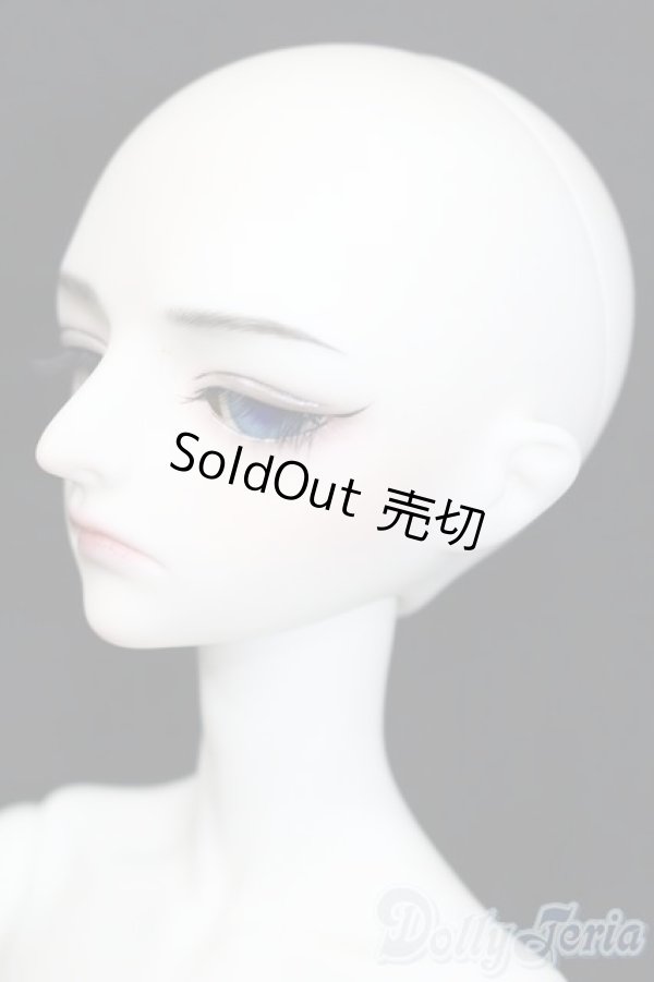 画像3: Dream Valley/Cayes:Human Version S-25-10-19-405-GN-ZS (3)