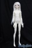 画像6: Dream Valley/Cayes:Human Version S-25-05-11-002-GN-ZS (6)