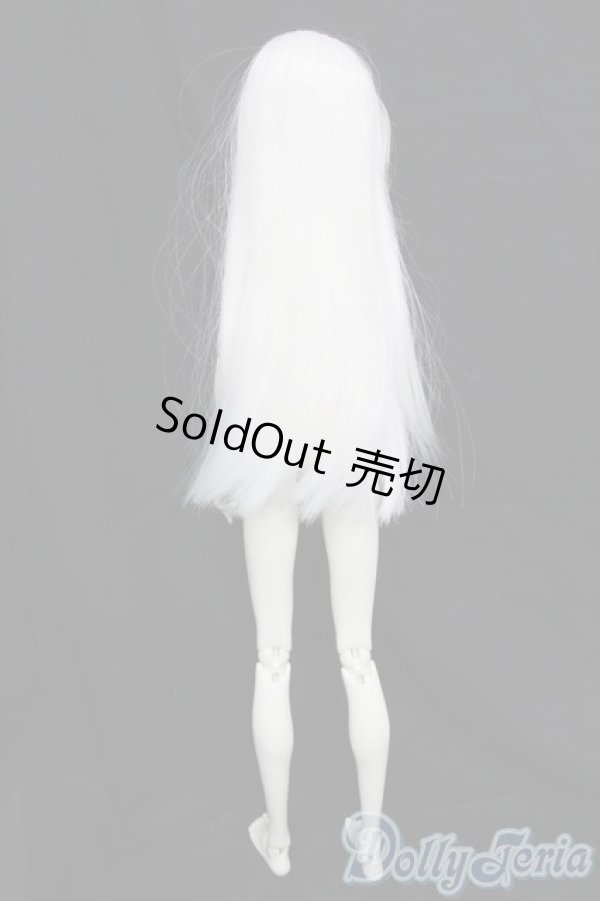 画像7: Dream Valley/Cayes:Human Version S-25-10-19-405-GN-ZS (7)