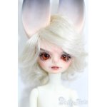 画像: DreamValley/Aiden S-25-05-11-003-GN-ZS