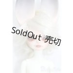 画像: DreamValley/Aiden S-25-08-31-514-GN-ZS