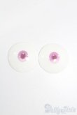 画像1: 35mm/乙姫サイズ:アニメアイ S-25-05-11-057-GN-ZS (1)