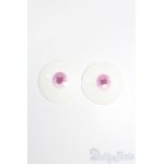 画像: 35mm/乙姫サイズ:アニメアイ S-25-05-11-057-GN-ZS