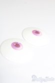 画像2: 35mm/乙姫サイズ:アニメアイ S-25-05-11-057-GN-ZS (2)