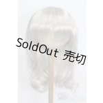 画像: 8-9inch/ウィッグ S-25-10-19-303-GN-ZS