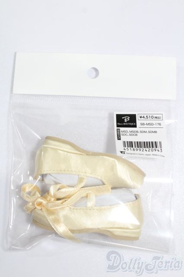 画像1: SDM＆MSD/OF:靴 S-25-05-11-056-GN-ZS (1)