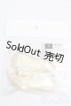 画像: SDM＆MSD/OF:靴 S-25-05-11-056-GN-ZS