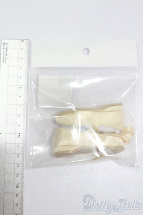 画像2: SDM＆MSD/OF:靴 S-25-05-11-056-GN-ZS (2)