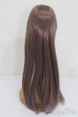 画像2: 6-7inch/ウィッグ S-25-05-11-073-GN-ZS (2)