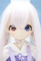 画像: 【新宿マルイアネックス店 店頭販売商品】Dollce Doll/Aヘッド(DC60-01)+オビツボディ 2100140000018880-ZM