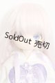 画像: Dollce Doll/Aヘッド(DC60-01)+オビツボディ S-26-04-19-491-GN-ZS