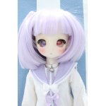 画像: 【新宿マルイアネックス店 店頭販売商品】Dollce Doll/Aヘッド(DC60-01)+オビツボディ 2100140000018881-ZM