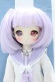 画像: 【新宿マルイアネックス店 店頭販売商品】Dollce Doll/Aヘッド(DC60-01)+オビツボディ 2100140000018881-ZM
