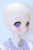 画像3: Dollce Doll/Aヘッド(DC60-01)+オビツボディ S-25-12-28-002-GN-ZS (3)