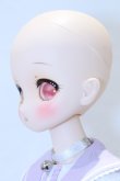 画像4: Dollce Doll/Aヘッド(DC60-01)+オビツボディ S-25-12-28-002-GN-ZS (4)