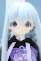 画像: 【新宿マルイアネックス店 店頭販売商品】Dollce Doll/Aヘッド(DC60-01)+オビツボディ 2100140000018882-ZM