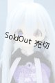 画像: 【新宿マルイアネックス店 店頭販売商品】Dollce Doll/Aヘッド(DC60-01)+オビツボディ 2100140000018882-ZM