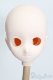 画像1: オビツ/50-02ヘッド S-25-05-11-026-GN-ZS (1)