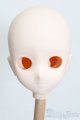 画像: オビツ/50-02ヘッド S-25-05-11-026-GN-ZS