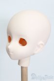 画像2: オビツ/50-02ヘッド S-25-05-11-026-GN-ZS (2)