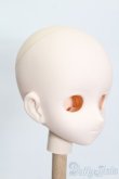 画像3: オビツ/50-02ヘッド S-25-05-11-026-GN-ZS (3)