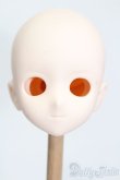 画像1: オビツ/50-02ヘッド S-25-05-11-027-GN-ZS (1)