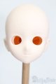 画像: オビツ/50-02ヘッド S-25-05-11-027-GN-ZS