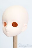 画像2: オビツ/50-02ヘッド S-25-05-11-027-GN-ZS (2)