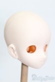 画像3: オビツ/50-02ヘッド S-25-05-11-027-GN-ZS (3)
