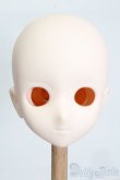 画像1: オビツ/50-02ヘッド S-25-05-11-028-GN-ZS (1)