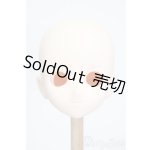 画像: オビツ/50-02ヘッド S-25-11-30-463-GN-ZS