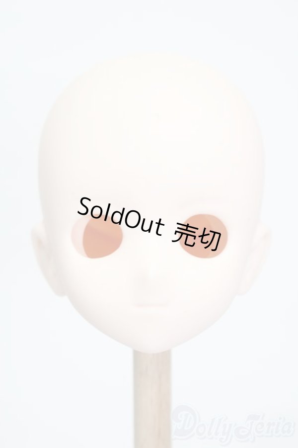 画像1: オビツ/50-02ヘッド S-25-11-30-463-GN-ZS (1)