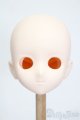 画像: オビツ/50-02ヘッド S-25-05-11-029-GN-ZS
