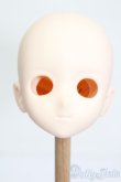 画像1: オビツ/50-02ヘッド S-25-05-11-025-GN-ZS (1)