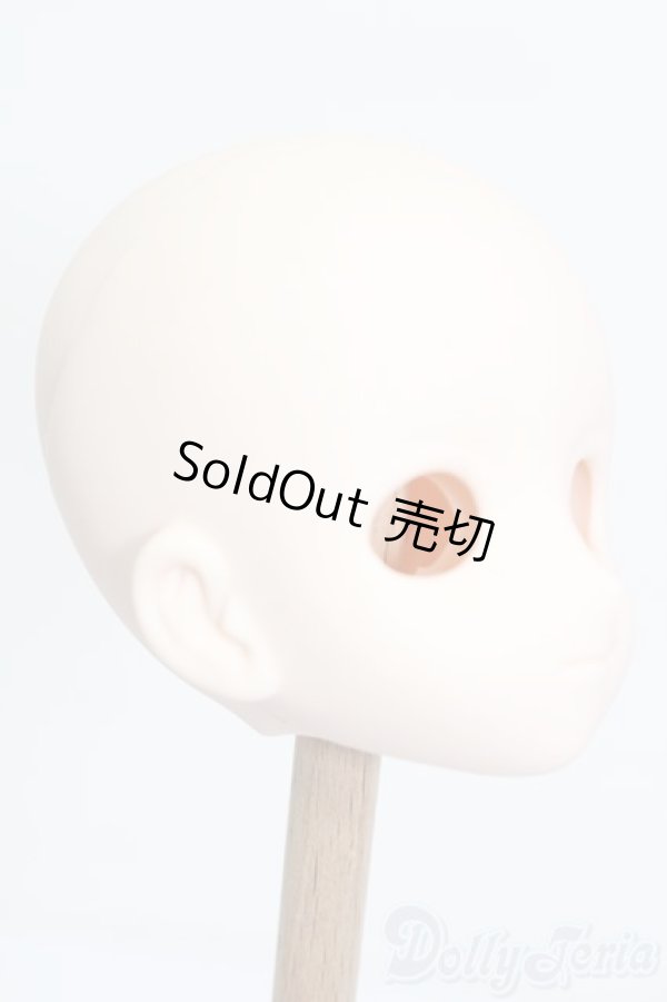 画像3: オビツ/50-02ヘッド S-26-01-25-384-GN-ZS (3)