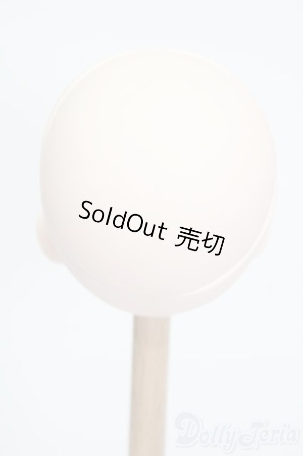 画像4: オビツ/50-02ヘッド S-26-01-25-384-GN-ZS (4)